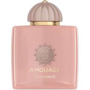 Amouage Guidance