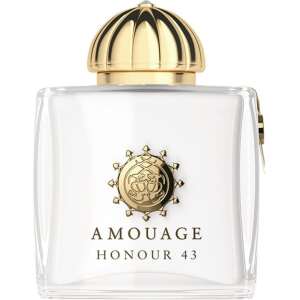 Amouage Honour 43 EDP