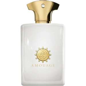 Amouage Honour Man EDP