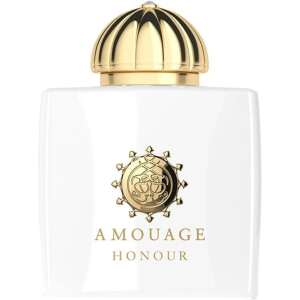 Amouage Honour Woman EDP