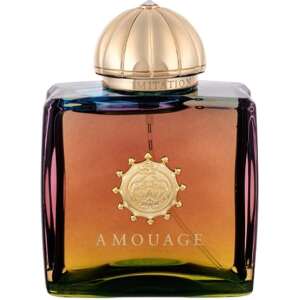 Amouage Imitation Woman