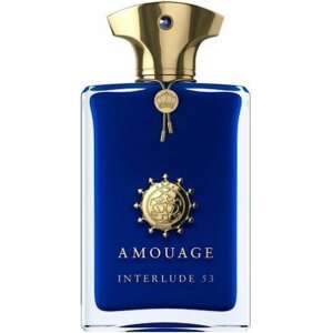 Amouage Interlude 53 EDP