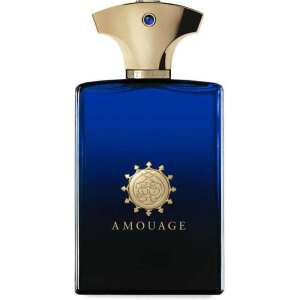 Amouage Interlude Man EDP