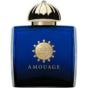 Amouage Interlude Woman EDP
