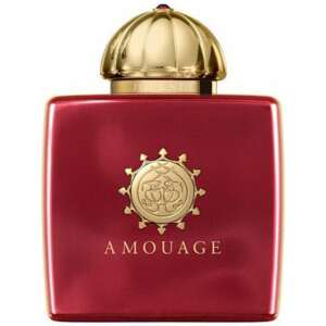Amouage Journey Woman EDP