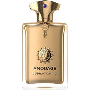 Amouage Jubilation 40