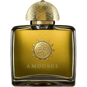 Amouage Jubilation XXV Woman EDP