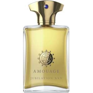 Amouage Jubilation XXV Man EDP