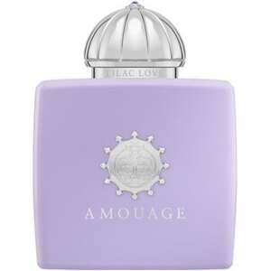 Amouage Lilac Love EDP