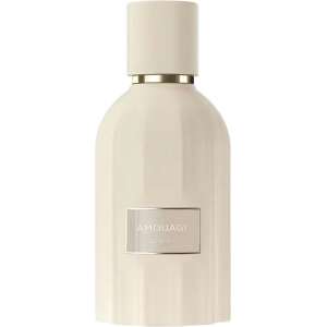 Amouage Line 618