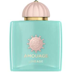 Amouage Lineage