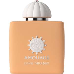 Amouage Love Delight