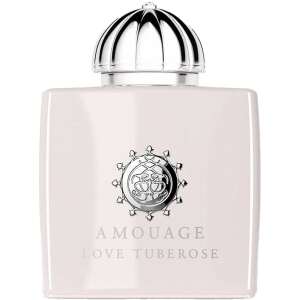 Amouage Love Tuberose EDP