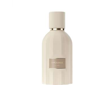 Amouage Lustre