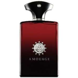 Amouage Lyric Man EDP