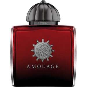 Amouage Lyric Woman EDP