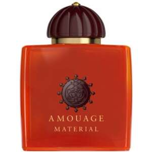 Amouage Material EDP