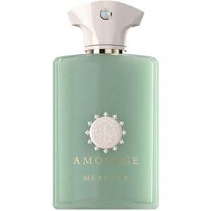 Amouage Meander EDP