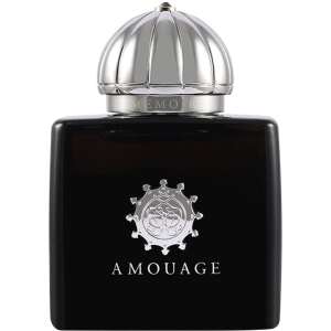 Amouage Memoir Woman EDP