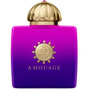 Amouage Myths Woman EDP
