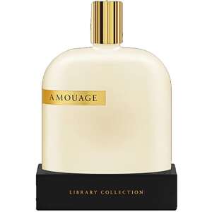 Amouage Opus II