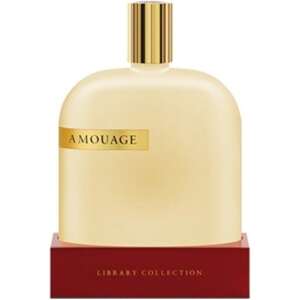 Amouage Opus IV EDP