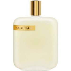 Amouage Opus V EDP