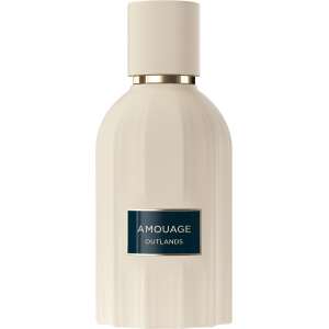 Amouage Outlands