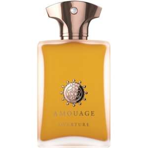 Amouage Overture Man EDP