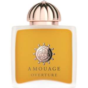Amouage Overture Woman EDP