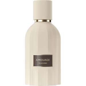 Amouage Reasons