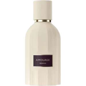 Amouage Remain