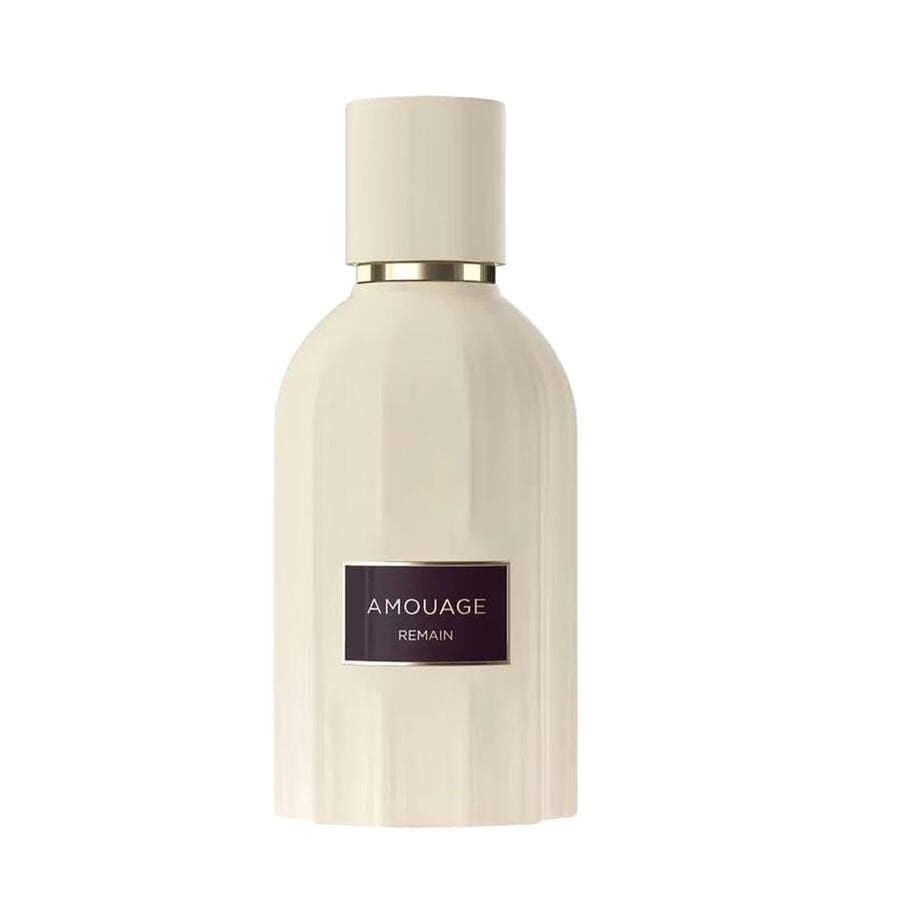 Amouage Remain