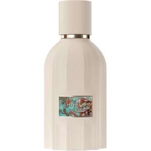 Amouage Sindbad