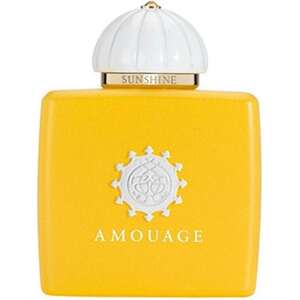 Amouage Sunshine Woman EDP