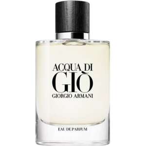 Armani Acqua di Gio EDP
