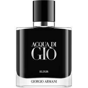 Armani Acqua Di Gio Elixir