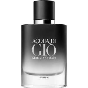 Armani Acqua Di Gio Parfum