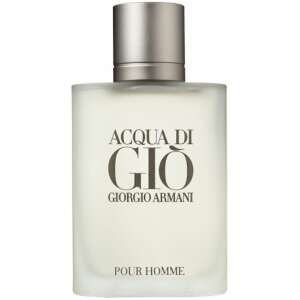 Armani Acqua di Gio EDT