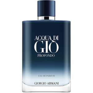 Armani Acqua di Gio Profondo EDP