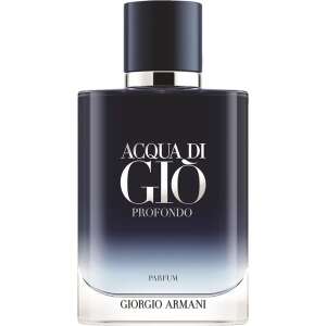 Armani Acqua di Gio Profondo Parfum