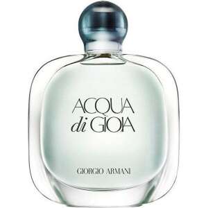 Armani Acqua di Gioia EDP