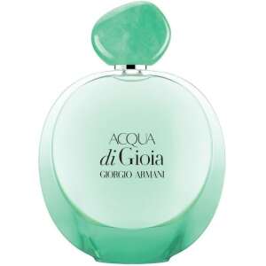 Armani Acqua di Gioia EDP Intense