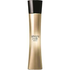 Armani Code Absolu Femme EDP