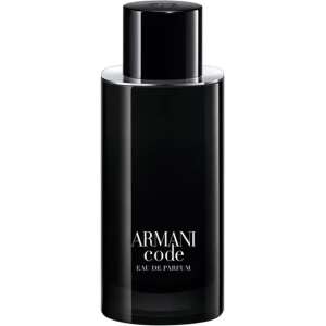 Armani Code EDP