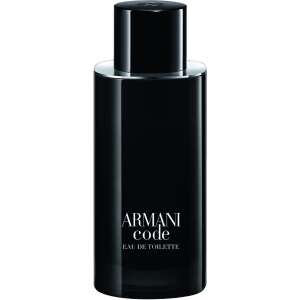 Armani Code Homme EDT