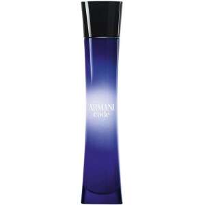 Armani Code Femme EDP