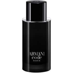 Armani Code Parfum