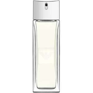 Armani Diamonds Pour Homme EDT