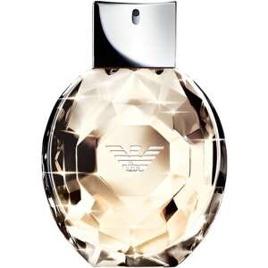 Armani Diamonds Pour Femme Intense